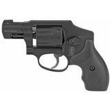 Smith & Wesson Model 43C .22 LR 1.875