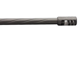Browning X-Bolt Mountain Pro Long Range 6.5 PRC 26