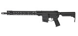 CMMG Resolute Mk4 Semi-Auto 6mm ARC 16.1