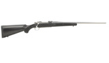 Ruger M77 Hawkeye .300 Win Mag 24