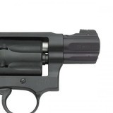 Smith & Wesson 351 C 1.875