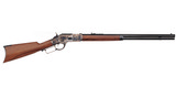 Uberti 1873 Sporting Rifle .357 Magnum 24.25