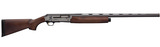 Browning Silver Field 12 Gauge 28