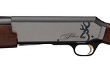 Browning Silver Field 12 Gauge 28