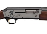 Browning Silver Field 12 Gauge 28