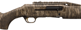 Browning Silver Rifled Deer 20 GA Semi-Auto 22