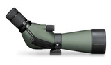 Vortex Diamondback HD 20-60x80 Angled Spotting Scope DBK-80A1 - 1 of 2
