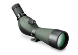 Vortex Diamondback HD 20-60x80 Angled Spotting Scope DBK-80A1 - 2 of 2