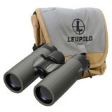Leupold Timberline 10x42mm Binoculars Shadow Gray - 179844 - 1 of 1