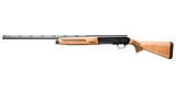 Browning A5 High Grade Hunter Maple 12 Gauge 28