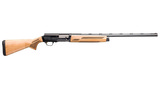 Browning A5 High Grade Hunter Maple 12 Gauge 28