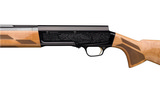 Browning A5 High Grade Hunter Maple 12 Gauge 28