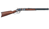 Uberti 1873 Short Rifle .357 Magnum 20