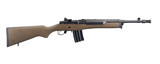 Ruger Mini-14 Tactical 5.56 NATO 16.12