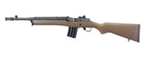 Ruger Mini-14 Tactical 5.56 NATO 16.12