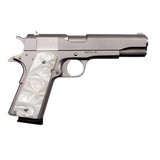 Rock Island Armory GI Standard FS .45 ACP 5