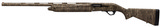 Winchester SX4 Left Hand 12 Gauge 28