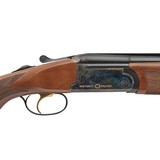 Franchi Instinct Catalyst 20 Gauge Over / Under 26