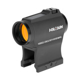 Holosun Micro Optical Sight 2 MOA Dot 65 MOA Circle Red HS503CU - 1 of 3