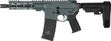 CMMG Banshee MK4 9mm Luger 8