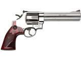 Smith & Wesson 629 Deluxe .44 Mag/.44 S&W 6.5