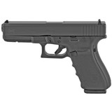 Glock G21 Gen 4 USA .45 ACP 4.6