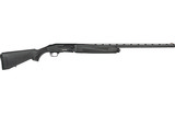 Mossberg 940 Pro Field 12 Gauge Semi-Auto 28
