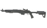 Springfield M1A SOCOM-16 CQB 7.62 NATO w/Vortex Venom AA9611PK - 2 of 2