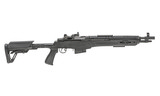 Springfield M1A SOCOM-16 CQB 7.62 NATO w/Vortex Venom AA9611PK - 1 of 2