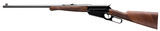 Winchester Model 1895 High Grade Lever Action .30-40 Krag 24