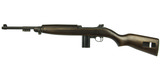 Inland Manufacturing M1 1945 Carbine .30 Carbine 18