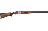 Mossberg International Silver Reserve Field 12 Gauge 28