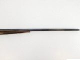 Dickinson Arms Custom Plantation SxS .410 Gauge 28