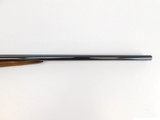 Dickinson Arms Custom Estate SxS 12 GA. 28