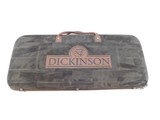Dickinson Estate Combo 28 / .410 Gauge Side-by-Side 28
