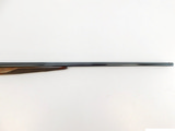 Dickinson Arms Custom Estate SxS .410 Gauge 28