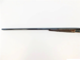 Dickinson Arms Custom Estate SxS .410 Gauge 28