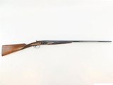 Dickinson Arms Custom Estate SxS .410 Gauge 28