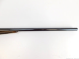 Dickinson Arms Custom Estate SxS 12 Gauge 28