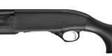 Beretta 1301 Comp 12 Gauge Semi-Auto Shotgun 21
