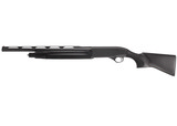 Beretta 1301 Comp 12 Gauge Semi-Auto Shotgun 21