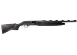 Beretta 1301 Comp 12 Gauge Semi-Auto Shotgun 21