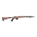 Legacy Howa M1500 Mini ACP .223 Rem 20