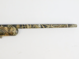 Savage 93R17 FNSXP Next Camo Evo .17 HMR 21