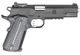Springfield 1911 TRP Operator .45 ACP 5