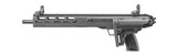 Ruger LC Carbine 5.7x28mm 16.25