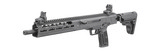 Ruger LC Carbine 5.7x28mm 16.25