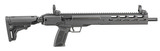 Ruger LC Carbine 5.7x28mm 16.25