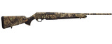 Browning BAR Mark 3 .300 Win Mag MO Break-Up Country 24