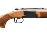 Browning Citori 725 Sporting 12 Gauge Over / Under 30